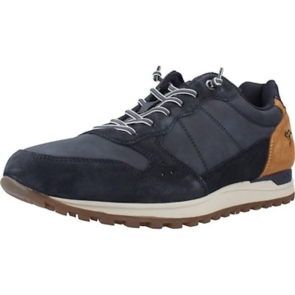 Kangaroos  Sneaker K950 günstig online kaufen