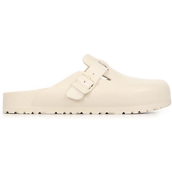 BIRKENSTOCK  Pantoffeln Boston Eva günstig online kaufen