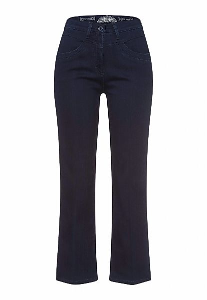 RAPHAELA by BRAX 5-Pocket-Jeans "Style LAURA KICK" günstig online kaufen