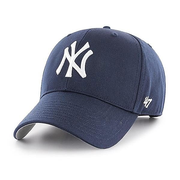 '47 Brand Baseball Cap '47 Brand günstig online kaufen