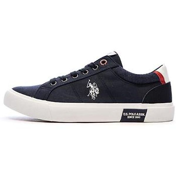 U.S Polo Assn.  Sneaker US-VSH030 günstig online kaufen