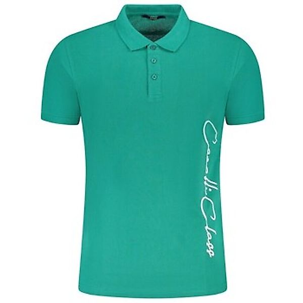 Roberto Cavalli  Poloshirt txt64fjd060ve040382xl günstig online kaufen