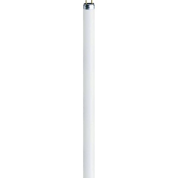 Osram LED-Leuchte Osram Leuchtstoffröhre T5 L günstig online kaufen