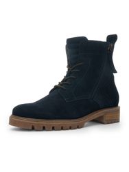 Ara Stiefelette Tulsa Stiefelette günstig online kaufen