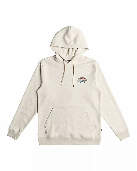 Billabong Hoodie "Walled" günstig online kaufen