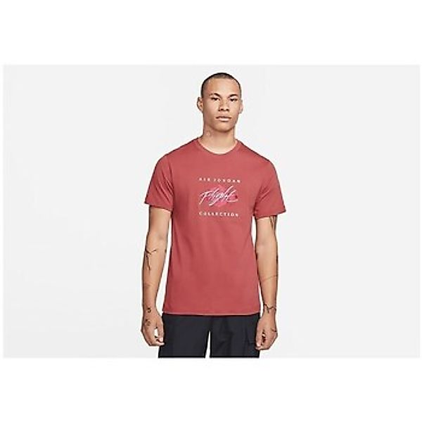 Nike  T-Shirt Air Jordan Flight Essential günstig online kaufen