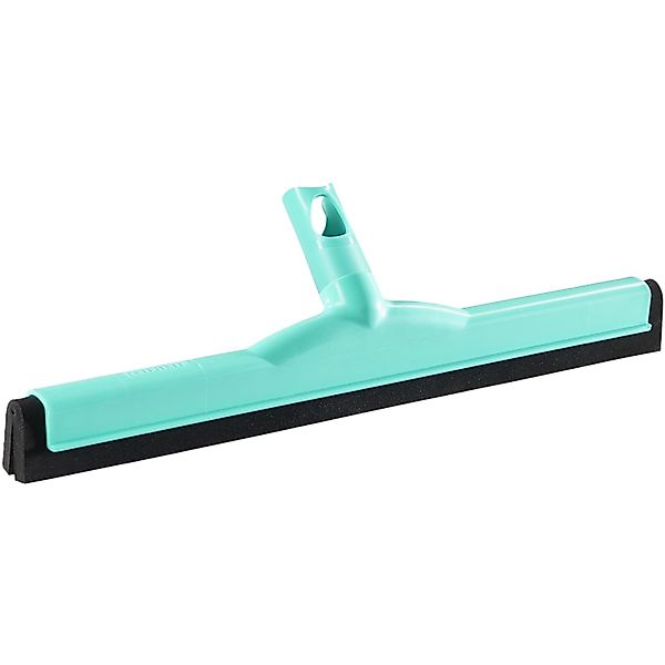 Leifheit Wasserpumpe Leifheit Wasserschieber- Aufsatz Click XL 45 cm günstig online kaufen