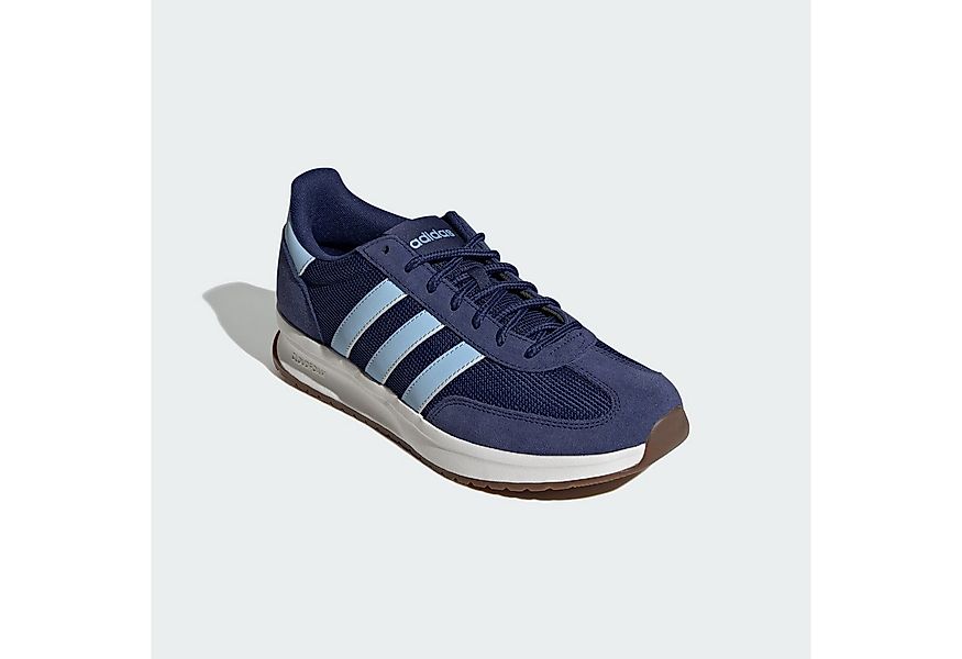 adidas Sportswear RUN 70S 2.0 SCHUH Sneaker (1-tlg) günstig online kaufen