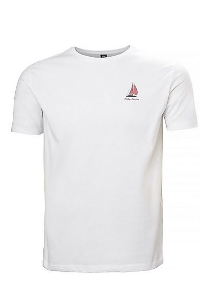 Helly Hansen T-Shirt günstig online kaufen