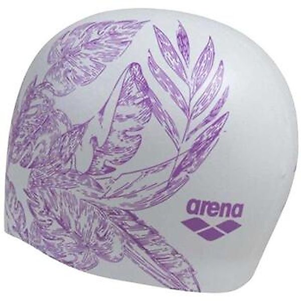 Arena  Mütze 91440-207 günstig online kaufen