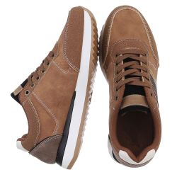 Coolwalk Bequeme Sneakers für jeden Anlass günstig online kaufen