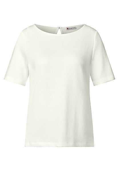 STREET ONE T-Shirt günstig online kaufen
