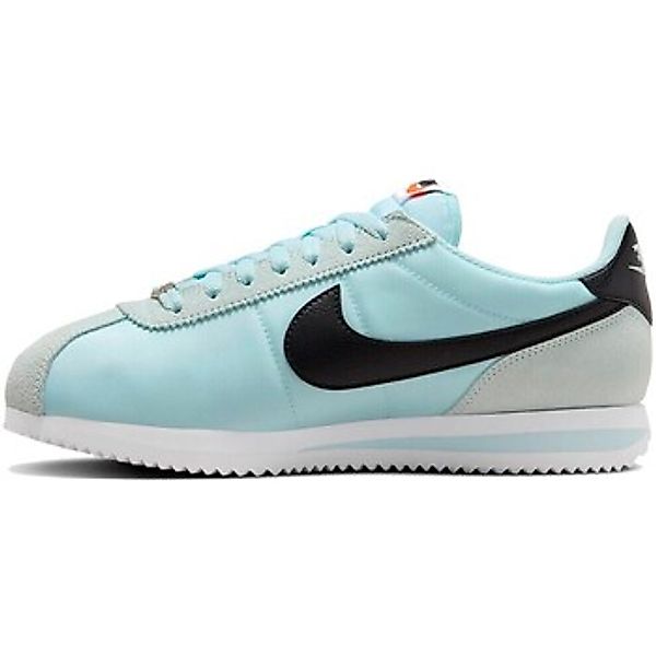 Nike  Sneaker Cortez günstig online kaufen