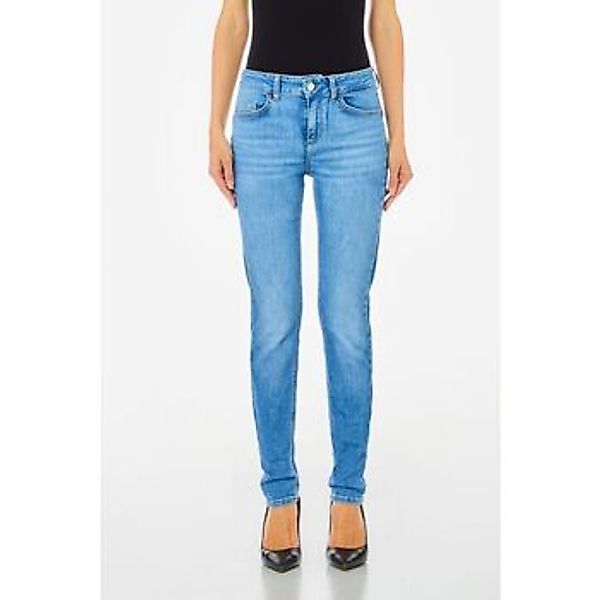 Liu Jo  Jeans DIVINE UF4013 D4900-78777 günstig online kaufen