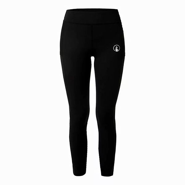 Quiet Please Laufhose Warm Up günstig online kaufen