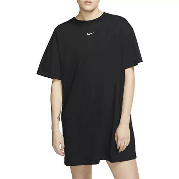 Nike  Kleider CJ2242 günstig online kaufen
