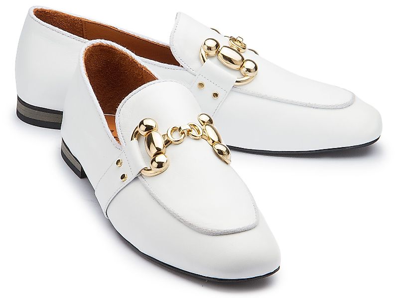 Miotti Slipper in Übergrößen: 2885-13 Slipper günstig online kaufen