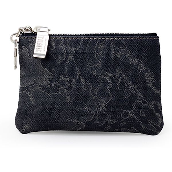 Alviero Martini  Geldbeutel C M001 6426 günstig online kaufen