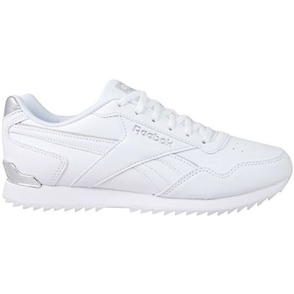 Reebok Sport  Sneaker Royal Glide günstig online kaufen