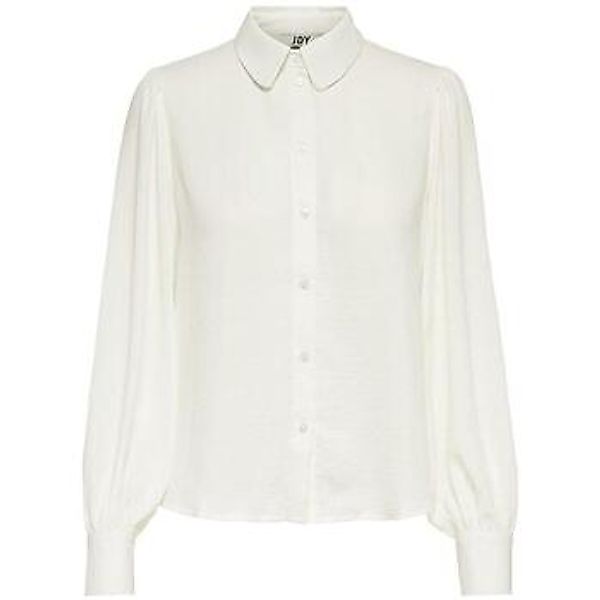 JDY  Blusen 15283183 günstig online kaufen