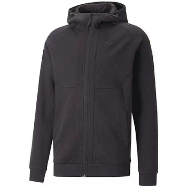Puma  Sweatshirt 625507-01 günstig online kaufen