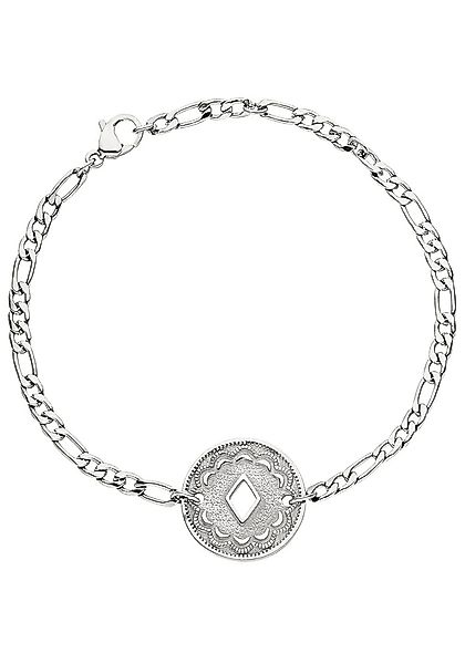 Purelei Armband Schmuck Geschenk Lolani, runder günstig online kaufen
