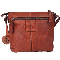HARBOUR 2nd Handtasche "Hayden" Schultertasche Arbeitstasche Umhängetasche günstig online kaufen