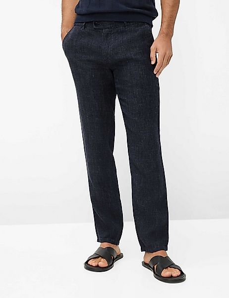 Brax Chinohose Style FABIO günstig online kaufen