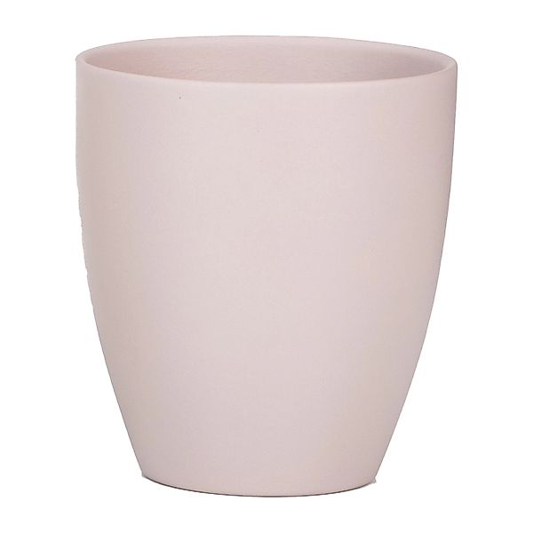 Scheurich Orchideentopf 620 Ø 13 cm x 15 cm Powder Rose günstig online kaufen