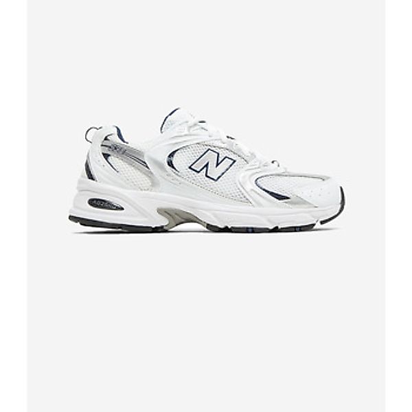 New Balance  Sneaker 530 White Natural Indigo (GS) günstig online kaufen