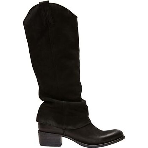 Felmini  Damenstiefel Stiefel günstig online kaufen