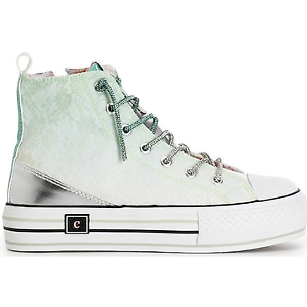 Café Noir  Sneaker C1DM9125 günstig online kaufen