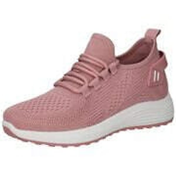 Studio London Sneaker Damen rosa günstig online kaufen