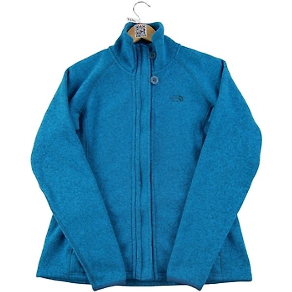 The North Face  Fleecepullover 276619 günstig online kaufen