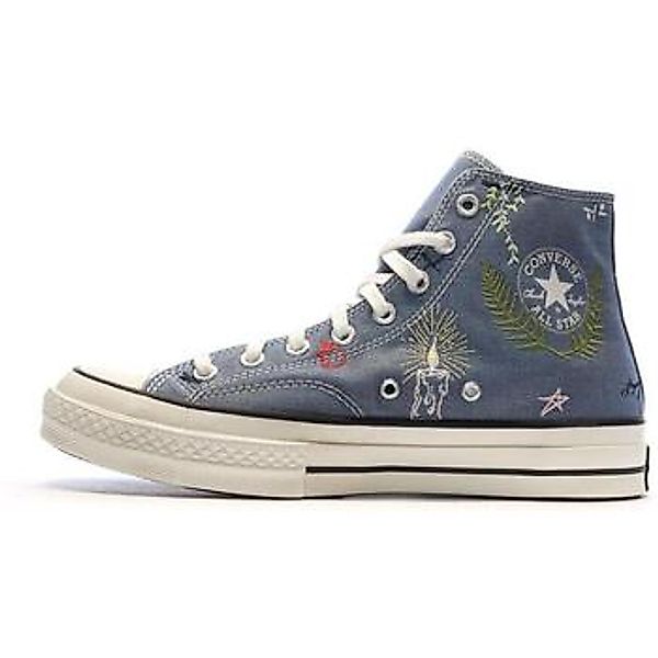 Converse  Sneaker A03664C günstig online kaufen