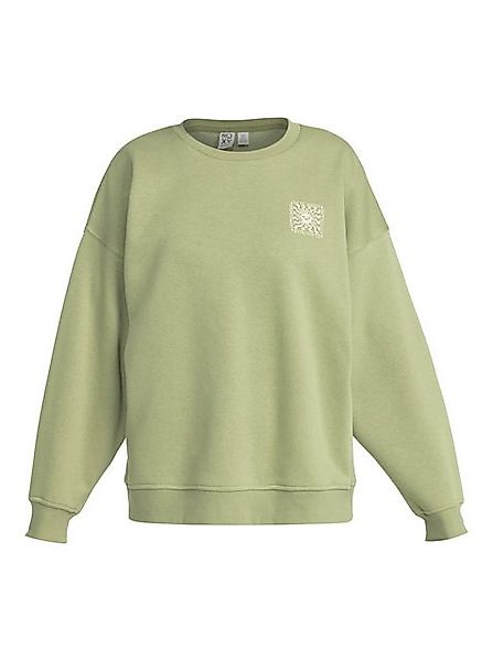 Roxy Sweatshirt Morning Hike günstig online kaufen