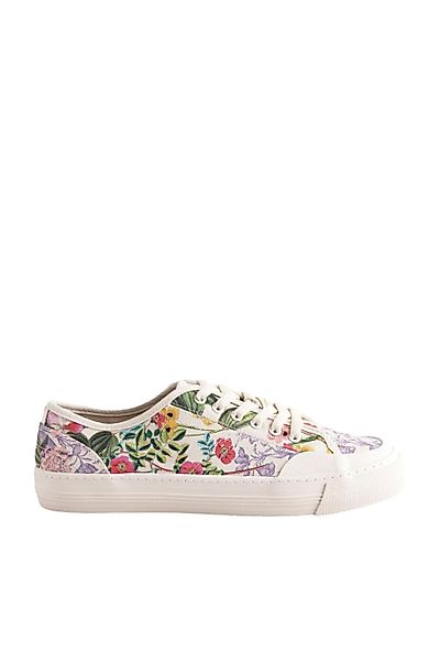 Next Forever Comfort® Baseball-Sneaker Sneaker (1-tlg) günstig online kaufen
