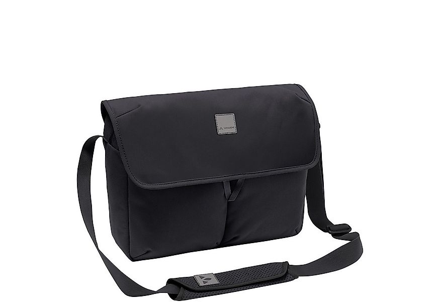 VAUDE Umhängetasche Vaude Umhängetasche Coreway Shoulderbag 13 Black (1-tlg günstig online kaufen