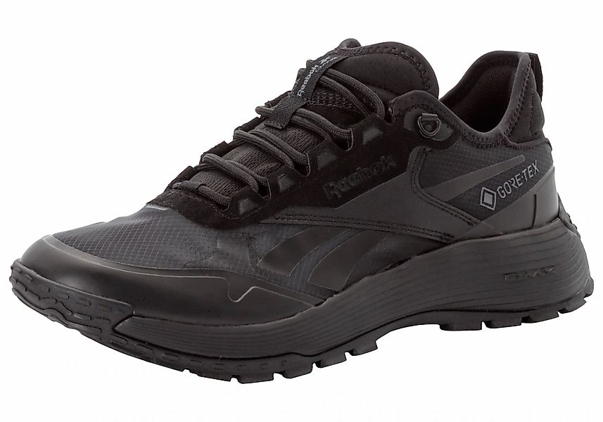 Reebok Walkingschuh "DMX TRAIL GORE-TEX", Wasserdicht günstig online kaufen