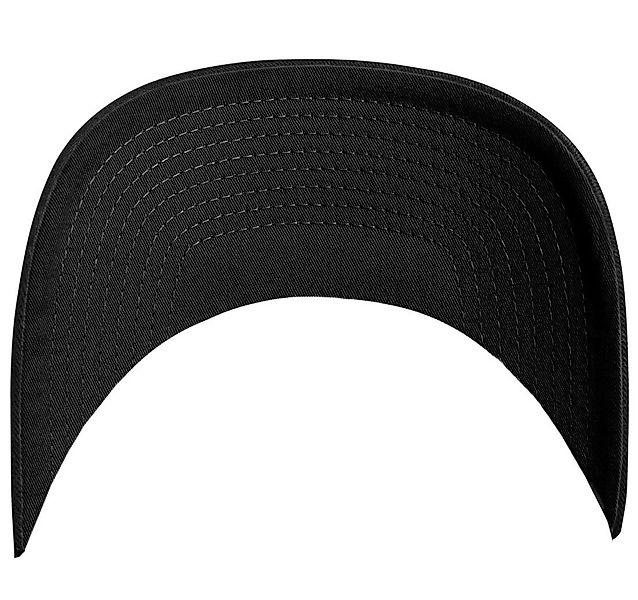 Flexfit Flex Cap Wooly Combed Cap günstig online kaufen