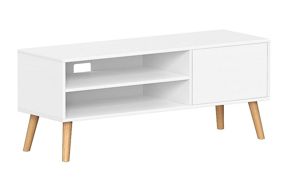 VASAGLE TV-Schrank Fernsehtisch TV Schrank Fernsehschrank für Fernseher bis günstig online kaufen