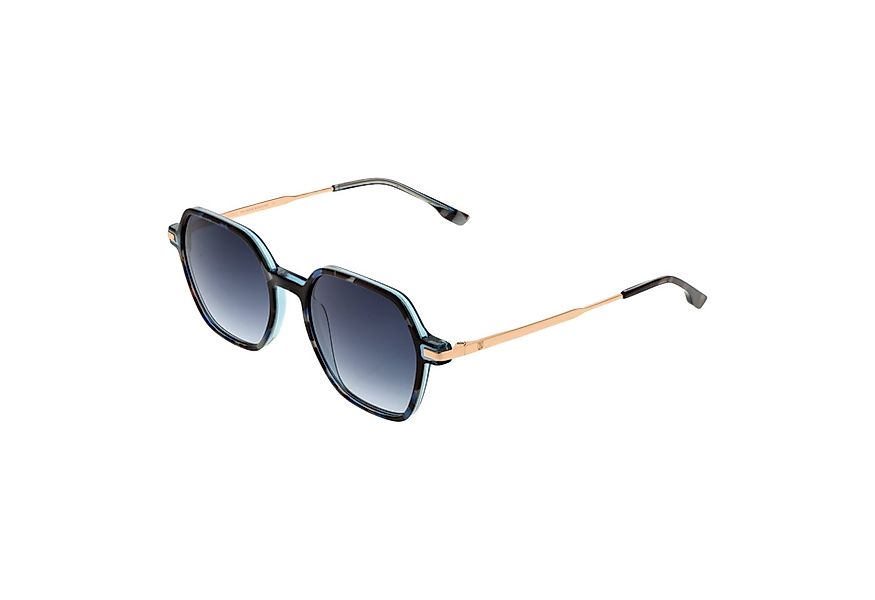 Bulget Sonnenbrille BGY9006 51H02 günstig online kaufen