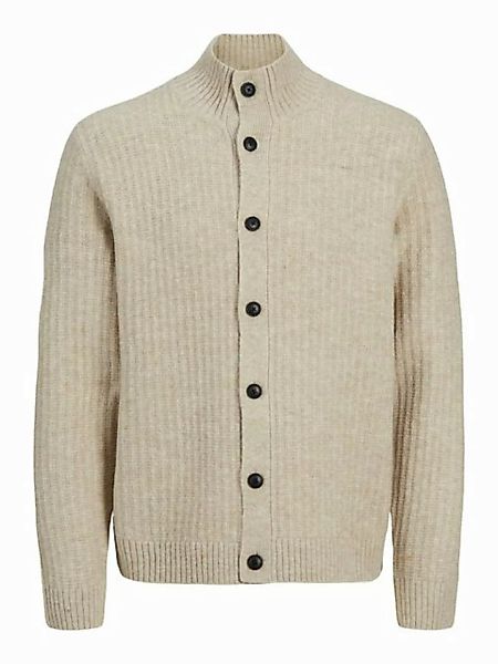 Jack & Jones Strickjacke günstig online kaufen