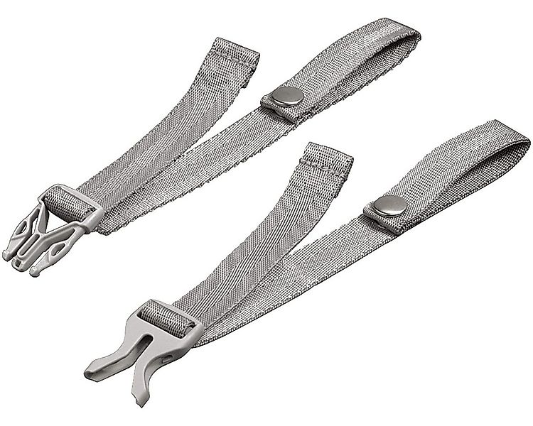 Hama Schulranzen Brustgurt Gurt Band Ranzen Rucksack Schulranzen-Gurt, unif günstig online kaufen