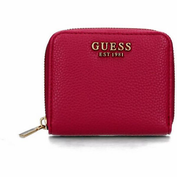 Guess  Geldbeutel SWBA9196370 günstig online kaufen