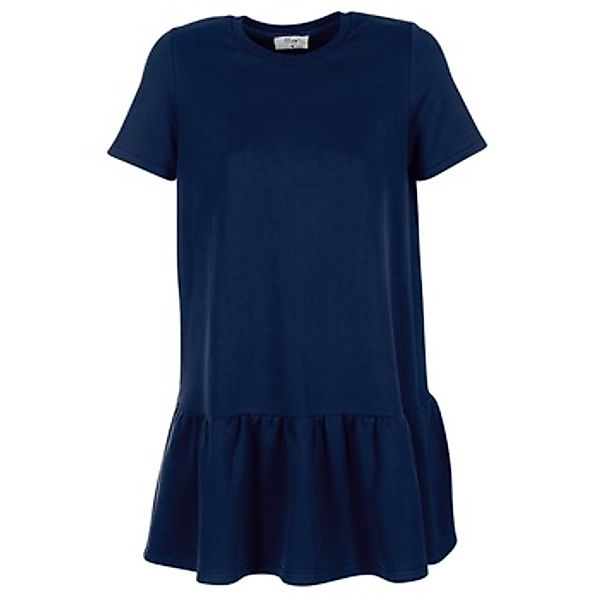 Betty London  Kurze Kleider HOMA günstig online kaufen