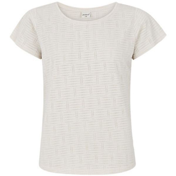 Protest  T-Shirt T-shirt femme  Aubreys günstig online kaufen