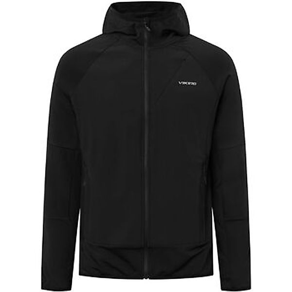 Vadi Jewels  Jacken Sweatshirt à capuche  Dimaro Mid günstig online kaufen