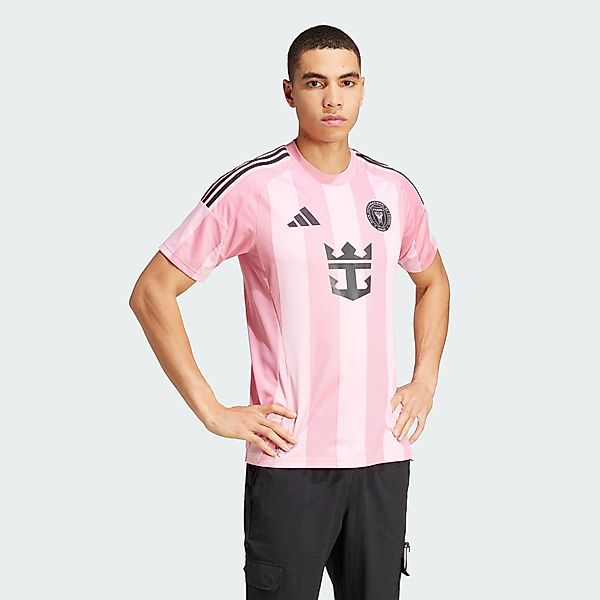 adidas Performance Trainingstop INTER MIAMI CF günstig online kaufen