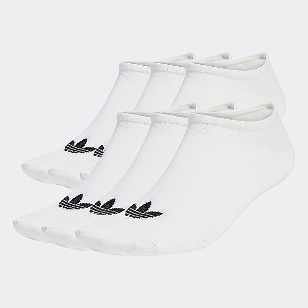 adidas Originals Sportsocken LINER SOCKS 6P günstig online kaufen